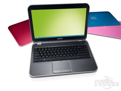 i7ٱ17R-1728ֻ7699