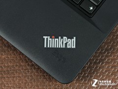 ֮ѡ ThinkPad E430 