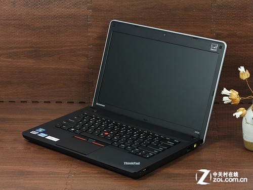  ThinkPad E430 