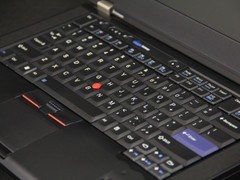 ThinkPad T420ɫ ͼ 