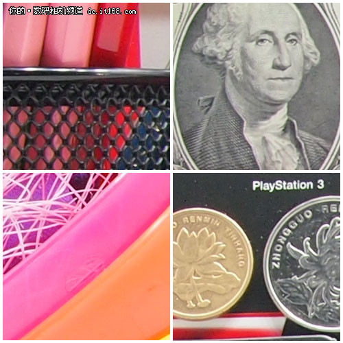 化繁为简奥林巴斯E-PL3翻转屏单电评测