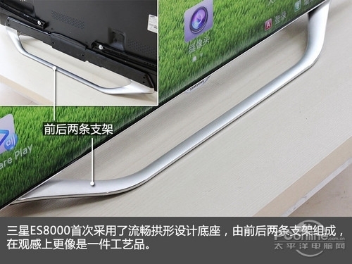 消费者必看近期高性价比平板电视力荐