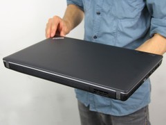 ThinkPad E530ɫ ͼ 