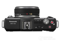 �����������˽� ����GF2GK�׻����۴��� 