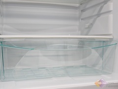 海爾新印花系新上市 三門冰箱受關(guān)注