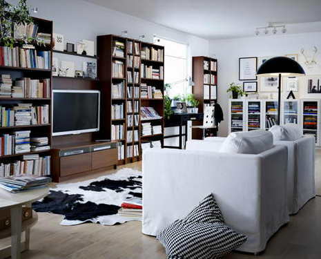 为结婚提前准备 三万元家电选购清单