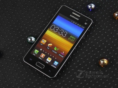 3G\/WIFI\/AP 多重上网方式智能机推荐(7)_手机_科技时代_新浪网