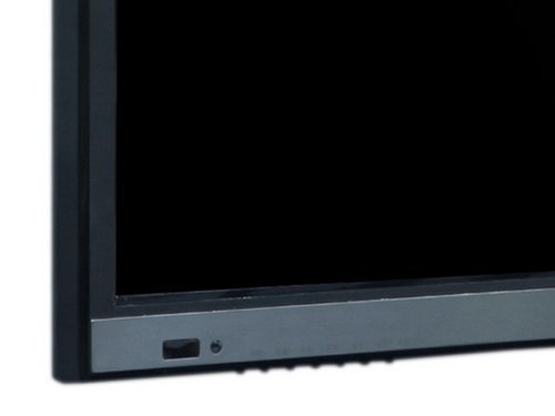 聚焦促销机型暑期高降幅平板电视一览(5)