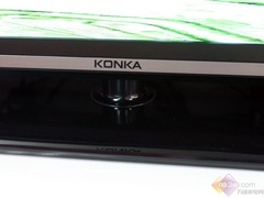 直降1500元康佳LED47IS988PD奥运促销