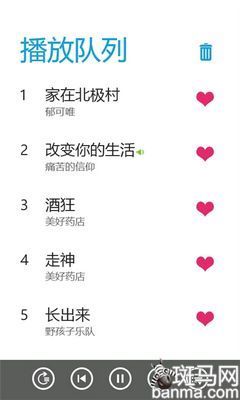 中国好声音歌曲排行_2017中国好声音歌曲排行榜