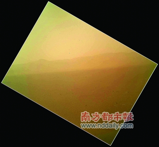 ����(��Դ���Ϸ����б� �϶���)