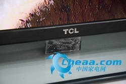 打造舒适生活32寸高销量液晶电视导购