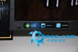 ������������32�������Һ�����ӵ���