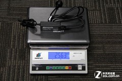 A480 