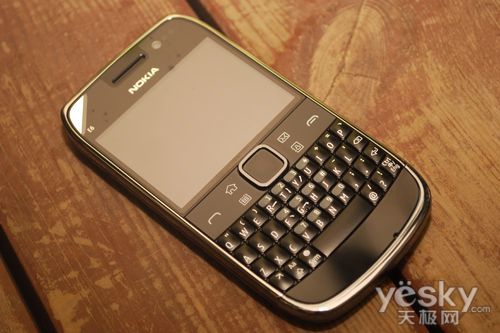 ʵ����ǿ ֱ�廬�Ǿ��� ȫ�������ܻ��Ƽ�