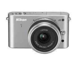 �������������῵��ʽ����J2΢����� �۸��ٽ�100��Ԫ