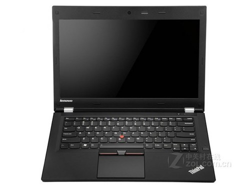 ThinkPad T530ii3оרҵ6000Ԫ 