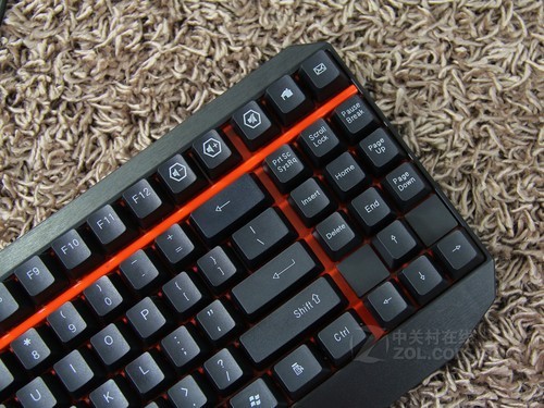 机械键盘哪种实惠 1643300115.jpg