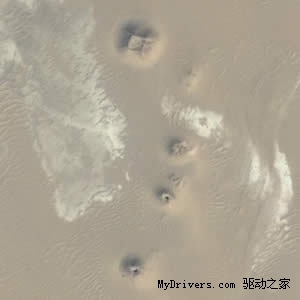 GoogleEarth·ư