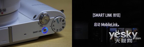 ��ĩ������ů�������NX1000�������