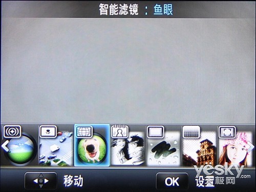 ��ĩ������ů�������NX1000�������