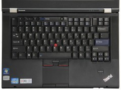 ThinkPadʹ T420iͺ 