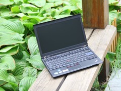 ThinkPad X220ɫ ͼ 