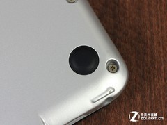 14英寸轻薄之选 海尔X3低价超极本评测