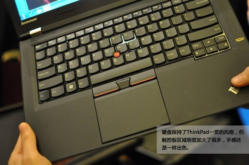 ˫߳ThinkPadT430s9699Ԫ