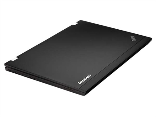 ˫߳ThinkPadT430s9699Ԫ