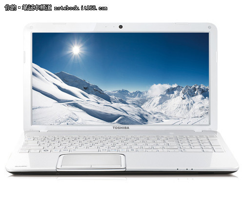 ��ʾЧ�����涫֥L800-C02W�ۼ�4800Ԫ