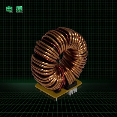 能量是不连续的吗 3469045313.jpg
