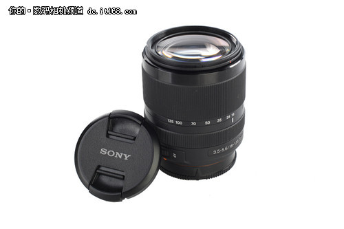 焦段实用小巧便携索尼18-135mm镜头评测