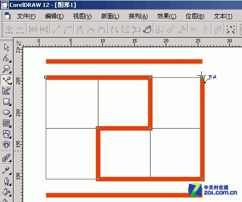 CorelDrawʵ̳̣߿̳ 