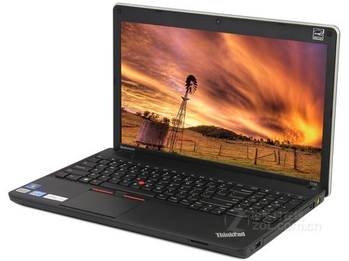 ThinkPad E530i3-2370Mо3550Ԫ 