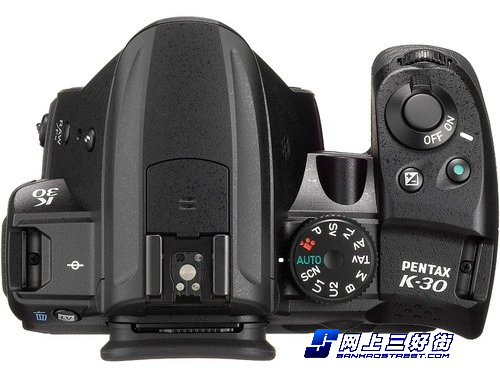 選啥當備機合適熱門微單/入門單反推薦(2)