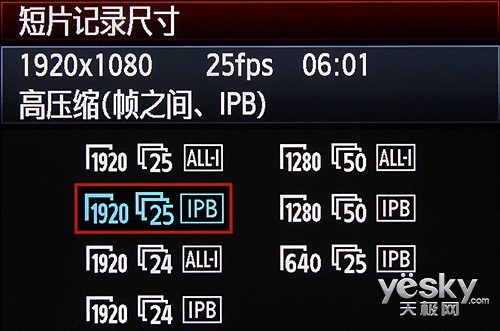 �캽�콢רҵ�ٿؼ���1DX�������