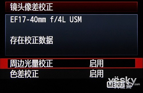 �캽�콢רҵ�ٿؼ���1DX�������