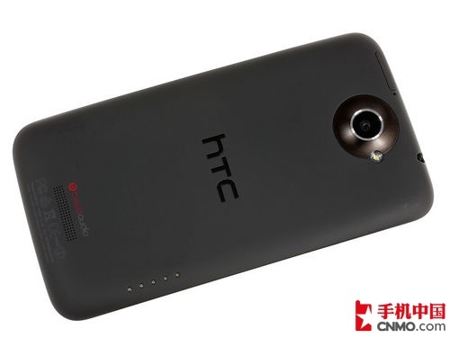 HTC one X 3980 黑色欧版、腾达 