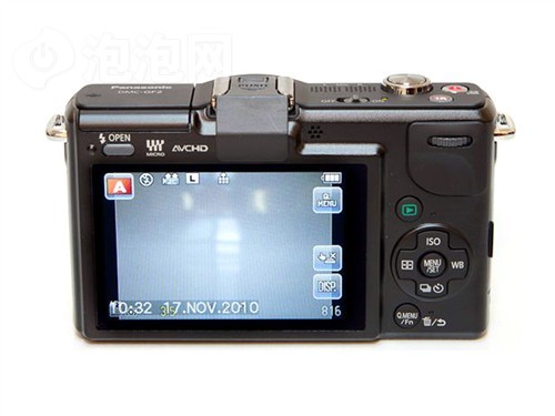 ����GF2(��ͷ�׻�14mm F2.5)������� 