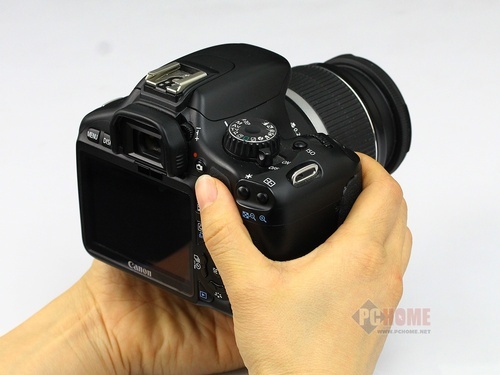 ���ż��뺷��������550D�׻��ۼ�4199Ԫ