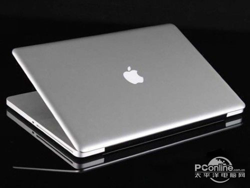 macbook pro 15款15英寸 1090955710.jpg