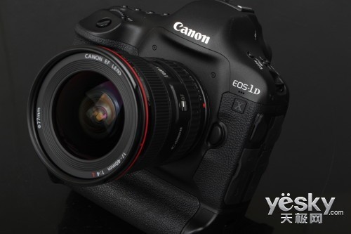 ����1D X�������ؼ�����ʵ������