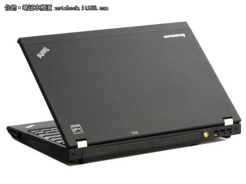 ��Я����ThinkPadX220i����5900Ԫ