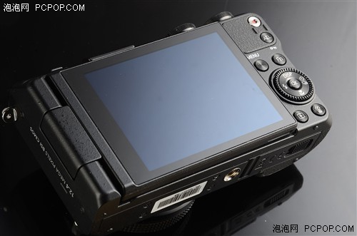 F1.4大光圈新旗舰三星EX2F详细评测