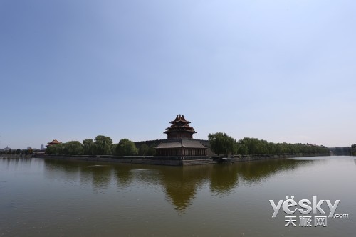 ��ǿ�ں˼���1DX�������ؼ�����ʵ������(2)