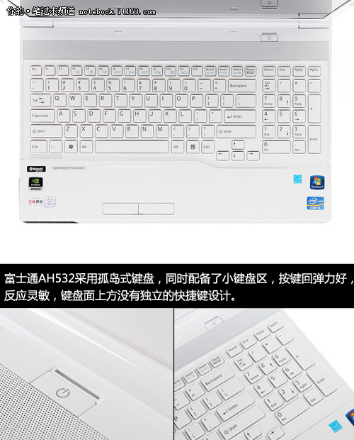 ��ʿͨAH532���ϸ����ӿ����