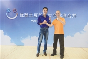 �����ſ��������ţ�����������΢����