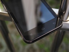 �Ȳ�����Ű� С���ֻ��̳��ֻ��ٴο��� 