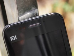 �Ȳ�����Ű� С���ֻ��̳��ֻ��ٴο��� 